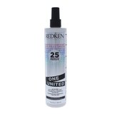 One United Leave-In Spray 13.5oz