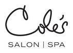 Cole's Salon Burnsville