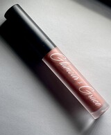 Marry Me Lipstick