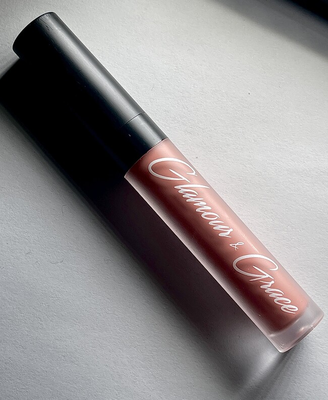 Marry Me Lipstick