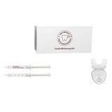 Teeth Whitening Kit