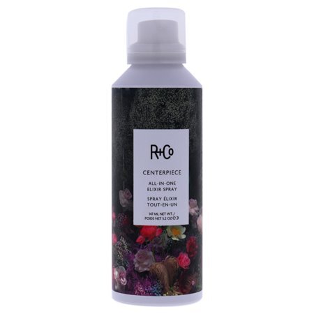 Centerpiece All-In-One Elixir Spray