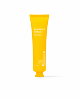  Pineapple punch 50ml