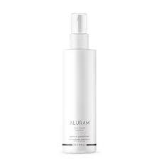 Aluram Coconut Texture Spray