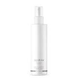 Aluram Coconut Texture Spray