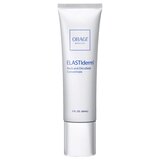 Obagi ELASTIderm Neck and Decollete 2 Fl Oz