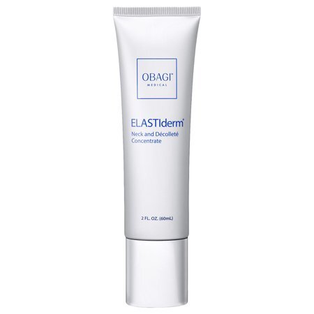 Obagi ELASTIderm Neck and Decollete 2 Fl Oz