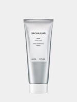 Silver Conditioner