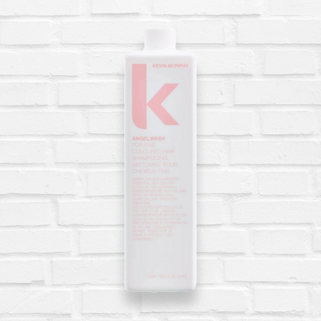 Kevin Murphy Angel Wash 1L