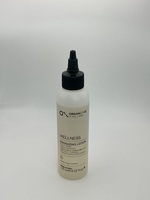 Energizing Lotion