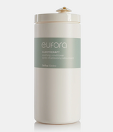 ALOETHERAPY SOOTHING CONDITIONER
