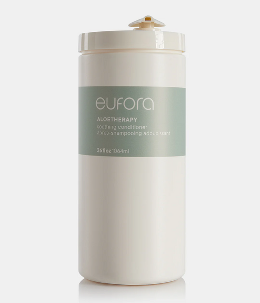 ALOETHERAPY SOOTHING CONDITIONER