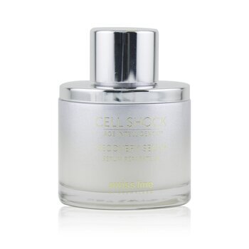 Age Intelligence Recovery Serum