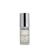 GM Collin Collagen Supreme Serum