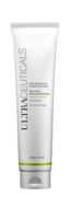 Ultra Brightening Foaming Cleanser 150 ML