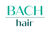 Bach Hair - Paddington