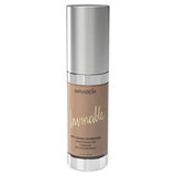 Anti-Aging Foundation V - Dark