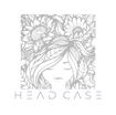 Head Case Hair Studio