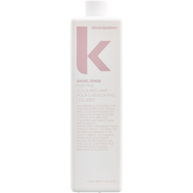 Angel Rinse Litre 