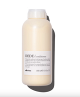 Dede Conditioner Litre 