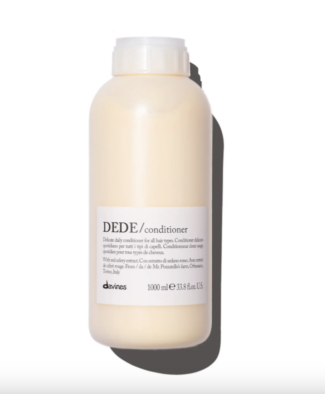 Dede Conditioner Litre