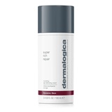 Super Rich Repair 100ml