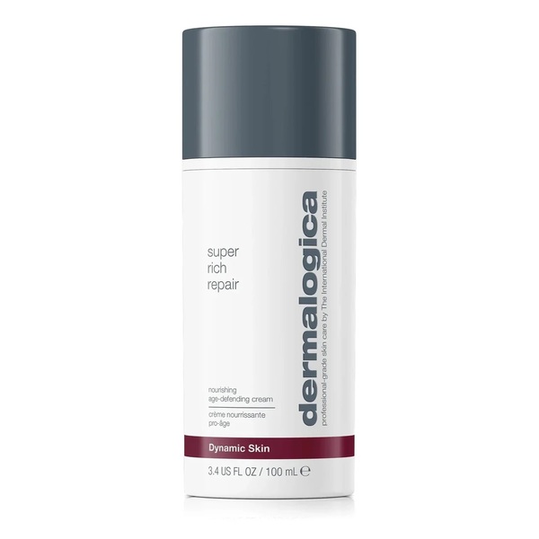 Super Rich Repair 100ml