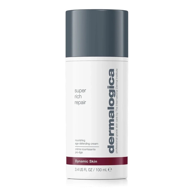 Super Rich Repair 100ml