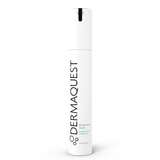 Advanced Essential B5 Hydrating Serum
