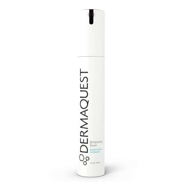 Advanced Essential B5 Hydrating Serum