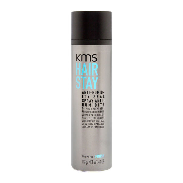 KMS Hair Stay Anti-humidity Seal