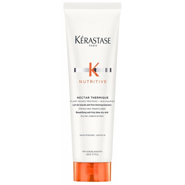KS NUTRITIVE NECTAR THERMIQUE 150ML