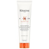 KS NUTRITIVE NECTAR THERMIQUE 150ML