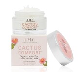 Cactus Comfort Silky Barrier Cream
