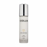 GM Collin BotaPeptide Cream