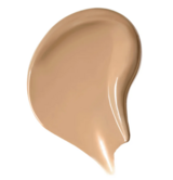 28 Light - Skintuition SPF 30