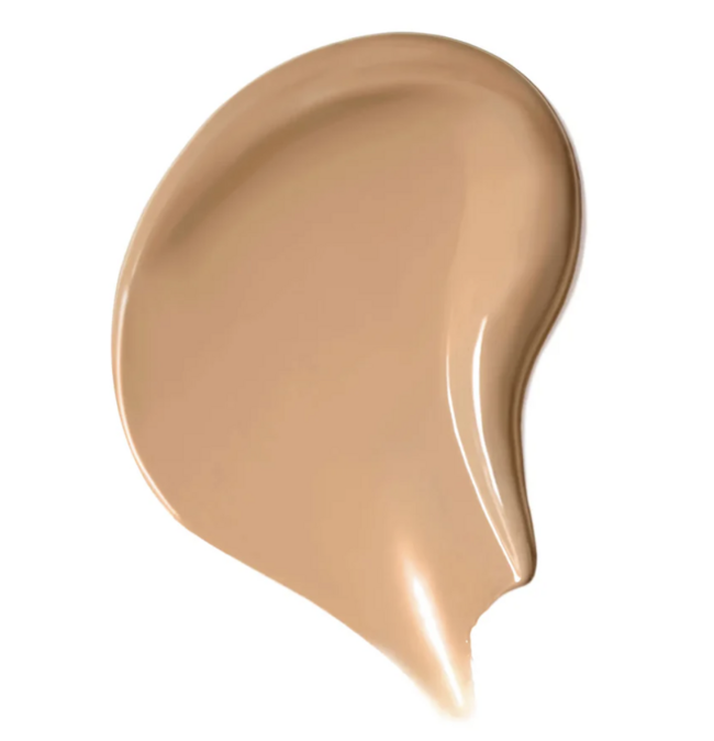 28 Light - Skintuition SPF 30