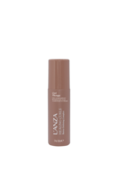 Curl Therapy Leave In Moisturizer