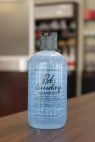 BB Sunday Shampoo