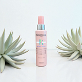Kérastase Chroma Absolu Sérum Chroma Thermique Leave-In Conditioner - 150 mL