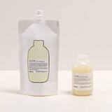 LOVE CURL REFILL POUCH