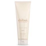 Air Dry Creme