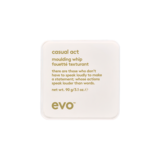 EVO STYLE CASUAL ACT MOULDING WHIP 90G