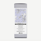 Calming Superactive