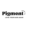 Pigment Hair Co.