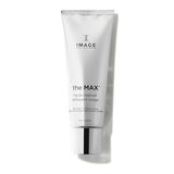 The MAX Stem Cell Facial Cleanser