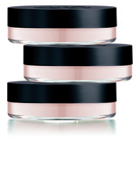 ASAP Mineral Base (Clear Primer)