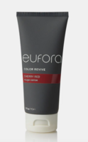 BE- Colour Revive (RED)