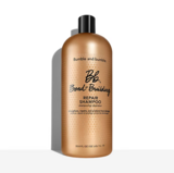 Bb Bond Building Repair Shampoo Liter