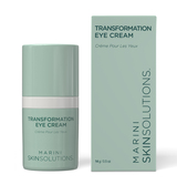 Marini Transformation Eye Cream